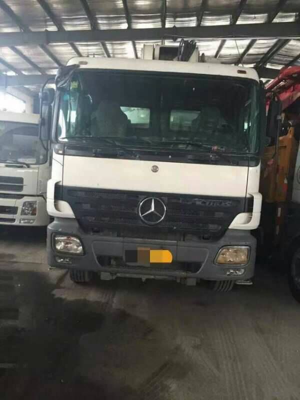 49�������ó�(���Ű���)