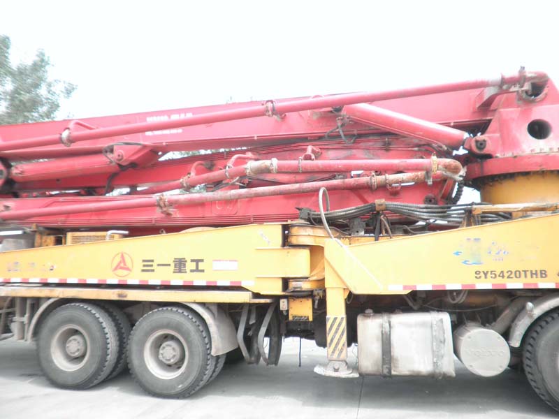 48����һ�ó�